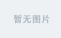 Od在线：提升学习效率的利器