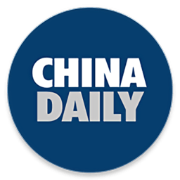 企业转型:从传统模式到创新驱动的转变