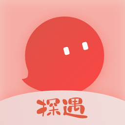 企业转型:从传统模式到创新驱动的转变